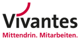 Vivantes - MVZ GmbH