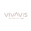 VIVAVIS AG