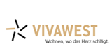 Vivawest Wohnen GmbH