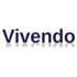 Vivendo gGmbH