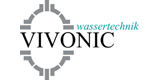 VIVONIC GmbH