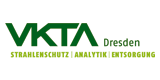 VKTA - Strahlenschutz, Analytik & Entsorgung Rossendorf e.V.