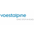 voestalpine Specialty Metals Europe GmbH