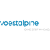 voestalpine Track Solutions Duisburg GmbH