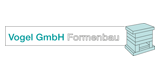Vogel GmbH Formenbau