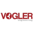 Vogler Engineering GmbH