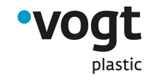 Vogt-Plastic GmbH