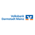 Volksbank Darmstadt Mainz eG