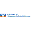 Volksbank eG Hildesheim-Lehrte-Pattensen