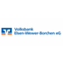 Volksbank Elsen-Wewer-Borchen eG