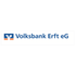 Volksbank Erft eG