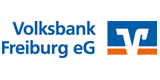 Volksbank Freiburg eG