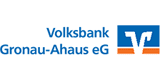 Volksbank Gronau-Ahaus eG
