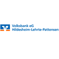 Volksbank Hildesheim-Lehrte-Pattensen