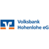 Volksbank Hohenlohe eG