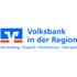 Volksbank in der Region eG