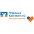 Volksbank Köln Bonn eG.