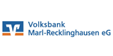Volksbank Marl-Recklinghausen eG