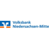 Volksbank Niedersachsen-Mitte eG