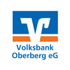 Volksbank Oberberg eG