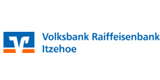 Volksbank Raiffeisenbank eG