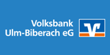 Volksbank Ulm-Biberach eG