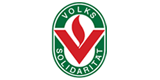 Volkssolidarität Landesverband Brandenburg e.V. Verbandsbereich Mittelmark