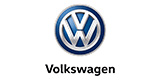 Volkswagen Automobile Frankfurt GmbH