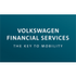 Volkswagen Financial Services