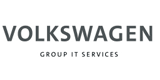 Volkswagen Group Services GmbH