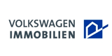 Volkswagen Immobilien GmbH