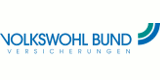 VOLKSWOHL BUND LEBENSVERSICHERUNG a.G.