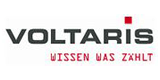 VOLTARIS GmbH