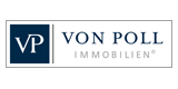 VON POLL FINANCE