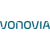 Vonovia SE