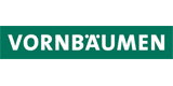 VORNBÄUMEN STAHLSEILE GmbH & Co. KG