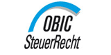 VOSS SCHNITGER STEENKEN BÜNGER & Partner