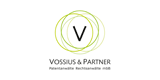 VOSSIUS & PARTNER Patentanwälte Rechtsanwälte mbB