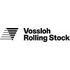 Vossloh Rolling Stock GmbH