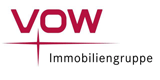 VOW Immobilienmanagement GmbH