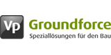 Vp GmbH