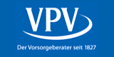 VPV Versicherungen