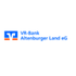 VR-Bank Altenburger Land eG