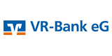 VR-Bank eG