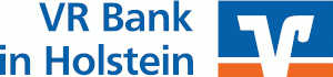 VR Bank in Holstein eG