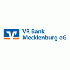 VR Bank Mecklenburg eG