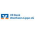 VR Bank Westfalen-Lippe eG