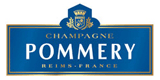 VRANKEN-POMMERY Deutschland & Österreich GmbH