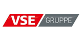 VSE NET GmbH