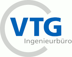 VTG GmbH Ingenieurbüro